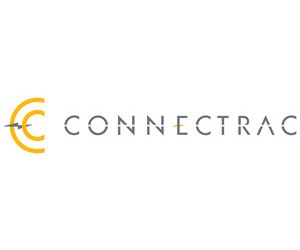 1652188259214 B 0315 Connectraclogo