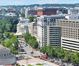 1652188260564 B 0315 Newsfeed City