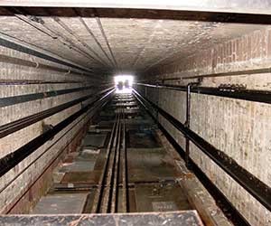 1652188272407 B 0315 Newsfeed Elevator