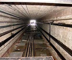 1652188272407 B 0315 Newsfeed Elevator 1652188272407 B 0315 Newsfeed Elevator