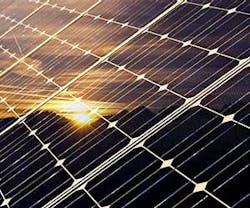 1652188290344 B 0315 Newsfeed Solar2 1652188290344 B 0315 Newsfeed Solar2