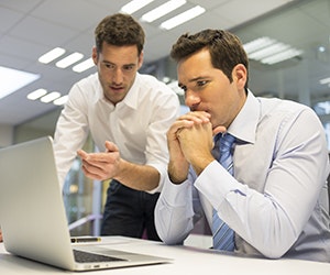 1652188292048 B 0315 Newsfeed Meeting