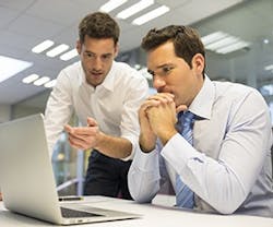 1652188292048 B 0315 Newsfeed Meeting 1652188292048 B 0315 Newsfeed Meeting