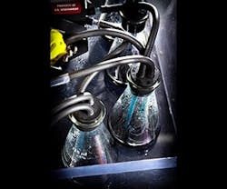 1652188298640 B 0215 Newsfeed Pnnl 1652188298640 B 0215 Newsfeed Pnnl