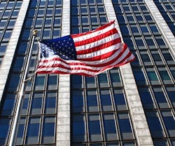 1652188301452 B 0315 Newsfeed Flag 1652188301452 B 0315 Newsfeed Flag