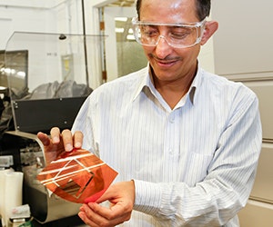 1652188305267 B 0215 Newsfeed Lab