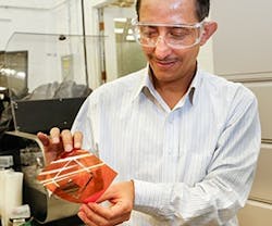 1652188305267 B 0215 Newsfeed Lab 1652188305267 B 0215 Newsfeed Lab