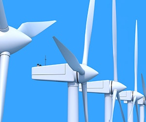 1652188315517 B 0315 Newsfeed Wind