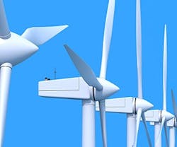 1652188315517 B 0315 Newsfeed Wind 1652188315517 B 0315 Newsfeed Wind