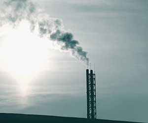 1652188330390 B 0315 Newsfeed Smoke