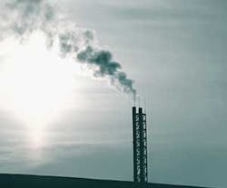 1652188330390 B 0315 Newsfeed Smoke 1652188330390 B 0315 Newsfeed Smoke