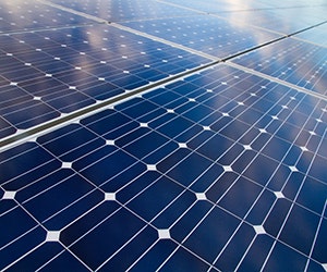 1652188331905 B 0315 Newsfeed Solar