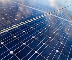 1652188331905 B 0315 Newsfeed Solar 1652188331905 B 0315 Newsfeed Solar