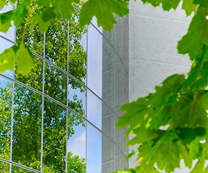 1652188335028 B 0215 Newsfeed Window