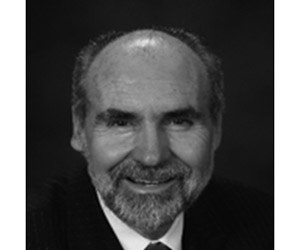 1652188338264 B 0315 Tem Jack