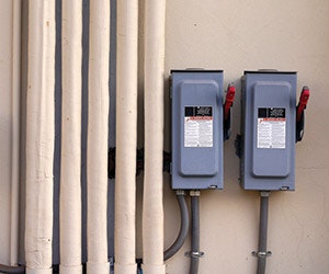 1652188340809 B 0315 Tem Chp