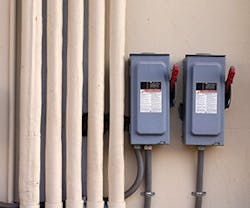 1652188340809 B 0315 Tem Chp 1652188340809 B 0315 Tem Chp