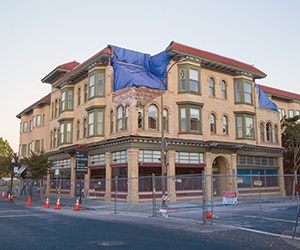 1652188342429 B 0215 Newsfeed Napa