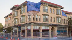 B_0215_Newsfeed_NAPA B_0215_Newsfeed_NAPA