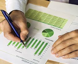 1652188344052 B 0315 Pg 20 21 Gf 1652188344052 B 0315 Pg 20 21 Gf