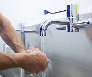 1652188345511 B 0215 Newsfeed Handwashing