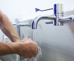 1652188345511 B 0215 Newsfeed Handwashing 1652188345511 B 0215 Newsfeed Handwashing