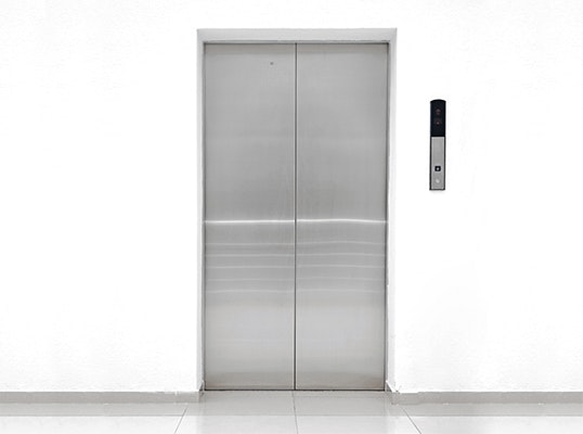1652188350812 B 0115 Newsfeed Elevator