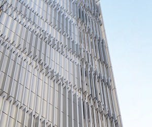 1652188356288 B 0315 Tem Shading