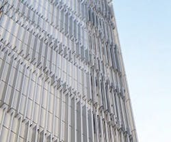 1652188356288 B 0315 Tem Shading 1652188356288 B 0315 Tem Shading