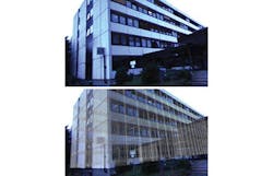 1652188358389 B 0315 Tem Fraunhofer 1652188358389 B 0315 Tem Fraunhofer