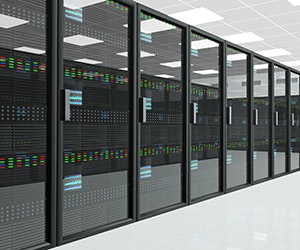 1652188361110 B 0215 Newsfeed Data