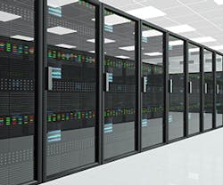 1652188361110 B 0215 Newsfeed Data 1652188361110 B 0215 Newsfeed Data