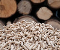 1652188367354 B 0215 Newsfeed Wood 1652188367354 B 0215 Newsfeed Wood