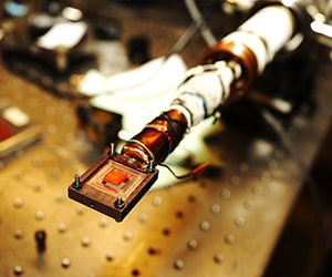 1652188369985 B 0215 Newsfeed Electronics