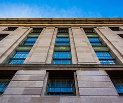 1652188371650 B 0215 Newsfeed Buildings 1652188371650 B 0215 Newsfeed Buildings