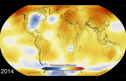 1652188378085 B 0115 Newsfeed Temp