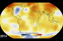 1652188378085 B 0115 Newsfeed Temp 1652188378085 B 0115 Newsfeed Temp