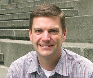 1652188381586 B 0315 Gf Newsworthy Brad