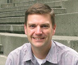 1652188381586 B 0315 Gf Newsworthy Brad 1652188381586 B 0315 Gf Newsworthy Brad