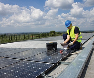 1652188383883 B 0315 Tem Renewable Energy