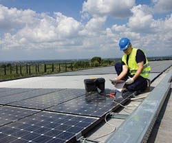 1652188383883 B 0315 Tem Renewable Energy 1652188383883 B 0315 Tem Renewable Energy