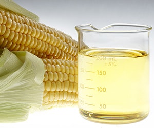 1652188385544 B 0215 Newsfeed Corn