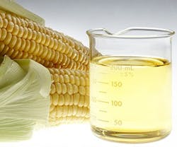 1652188385544 B 0215 Newsfeed Corn 1652188385544 B 0215 Newsfeed Corn