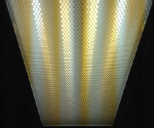 1652188388773 Articlephoto1