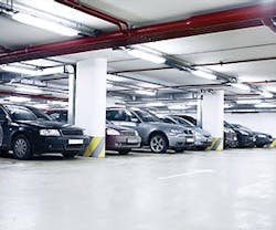 1652188395463 B 0315 Parkingsidefirst 1652188395463 B 0315 Parkingsidefirst