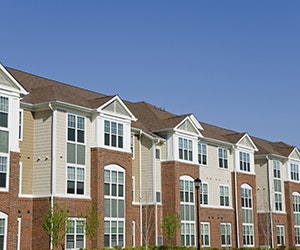 1652188400085 B 0215 Newsfeed Multi Family