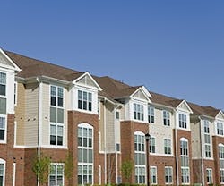 1652188400085 B 0215 Newsfeed Multi Family 1652188400085 B 0215 Newsfeed Multi Family