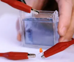 1652188406476 B 0215 Feature Smartwindows 1652188406476 B 0215 Feature Smartwindows