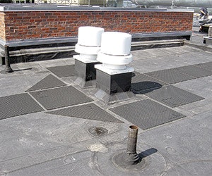 1652188407918 B 0215 Grp2