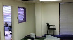 1652188409575 2leak 1652188409575 2leak